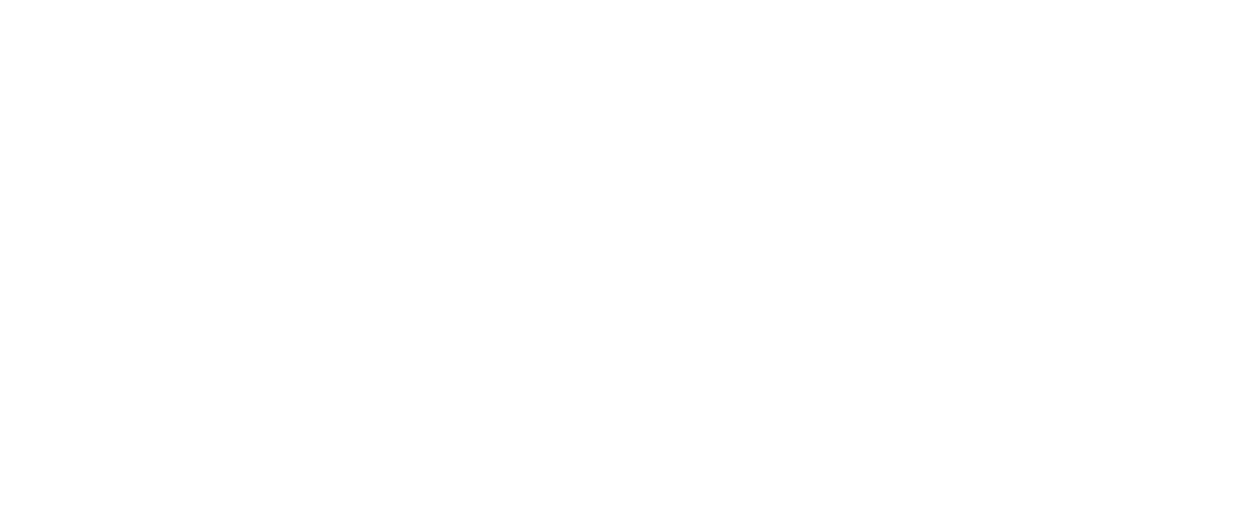 Bwins Architect